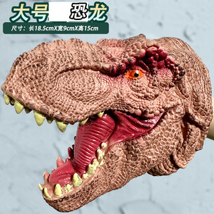 ����������ż��߿���3-6�q��ͯС��������ż��ͯܛ�z��ߵؔ�