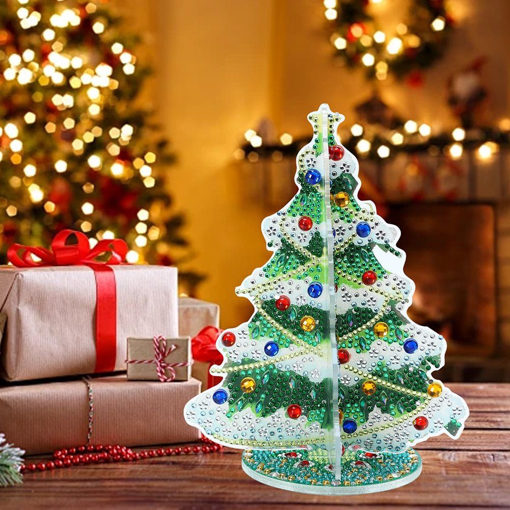 5d christmas tree 4