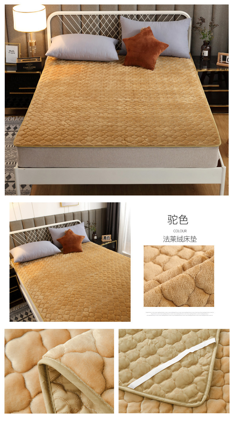 驼色.jpg