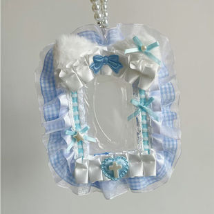 ins�����ٽz��Ʒ65*90mm����ë�q؈����߅���ֵС����������]