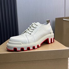 �߶˚W��վcl��Ь�t��Ь�T����eЬ��Ƥ��Ь���^���ƤЬ��ʿ��Ь