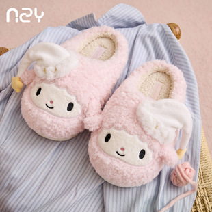 ��ľ�������t����ɐ�ëëЬŮ�����Ӽұ�ůܛ�װ��^����Ь��Ů��