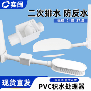 pvc������ˮ�eˮ�ų��E�A�P�_��20��110ͬ���A��̎��������©�ܼ�
