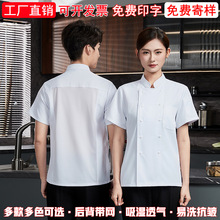 �ļ�����N�����󱳎��W��N����������Ʒ�����ӡ��logo�����ź�