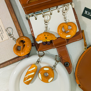 淨|ˮȤζM36ʳС耳׿ۿCɐۄ