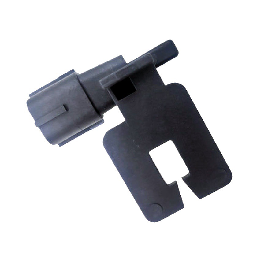 56042395�����¶ȴ����� �������������õ��� 5149025AA 5S1137