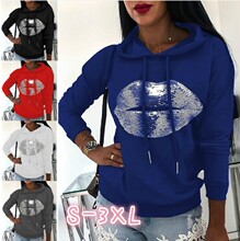 2021���R�dwish�羳�W��Ů�b���� �ﶬ�¿��촽ӡ�������Bñ�l��