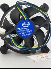 Ӣ�ؠ�E97378-001 0.28A1155/1150/1156��ᘾ� CPUɢ�����L��