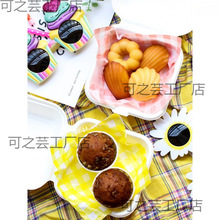 �決�����c�İ��b �͹�ins�n�L���S�����ͼ� Ұ�ͱ㮔���