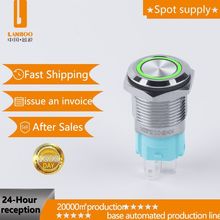 �{����ˮ��X�Դ���ٰ��o�_�P�늳ؙC������܇������I�_�P���