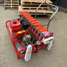 �Ͳ˺��}���S�˷Nֲ�C ���[���[�������粥�N�C ��˽۹����L�c��