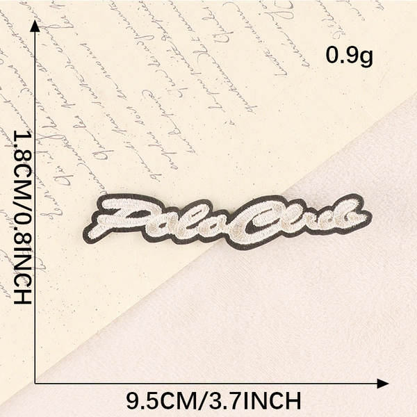 C2R-B-4-10