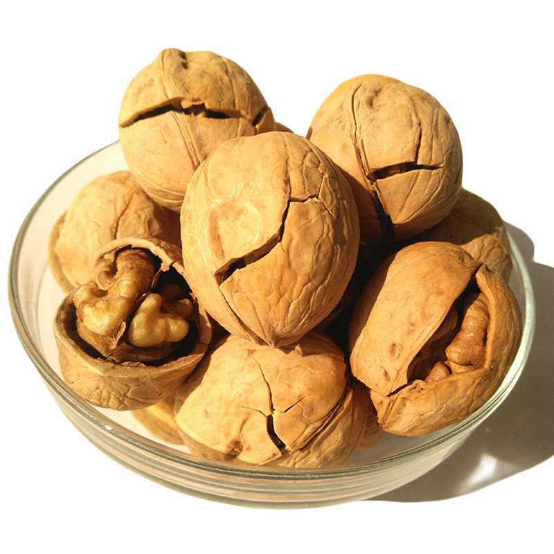 微信图片_20201024225443