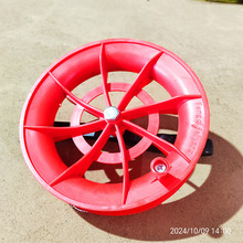 �L�~С�t݆��݆���l�¿������h���w���������~������w����