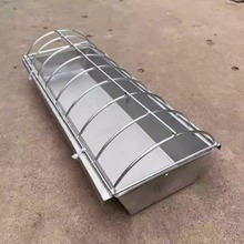 �u���Zιʳ��ˮ�ۼ���ιʳ�����P䓾����M����©ˮˮ����Ͳɢ�B��