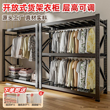 ؛��������_��ʽ���ⷿ���Ҽ��÷��b�������庆����ñ��