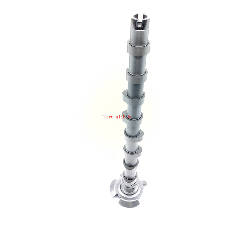 Exhaust Camshaft Suitable for Mercedes-Benz X218 C218 S205 2740500101 A2740500101