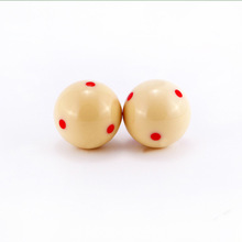 �S��ֱ�N���ߴ�����̖38MMĸ�����l�������c�t���a���^