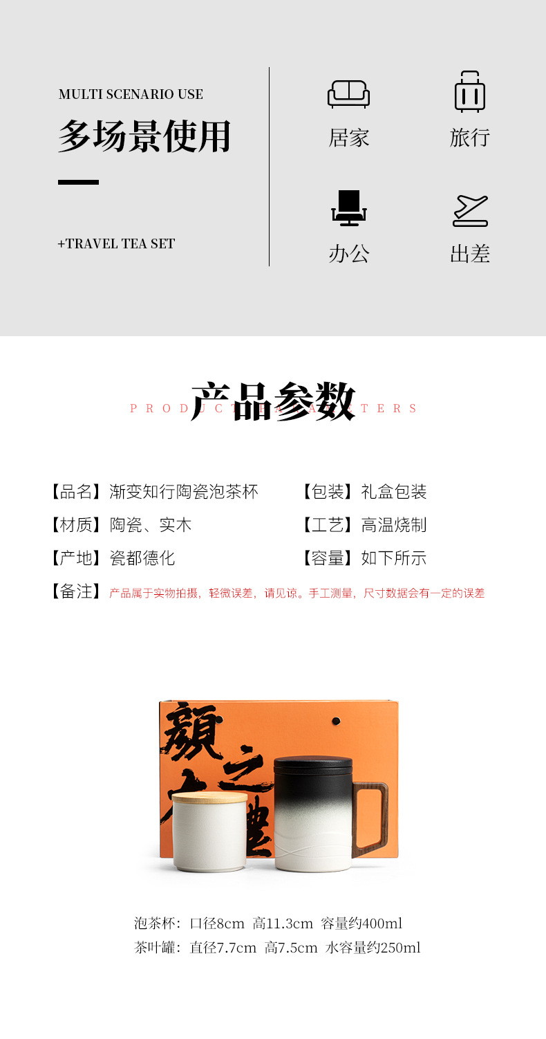 O1CN01UR7dvB1JR2UXeVK6v_!!2216833141024-0-cib.jpg
