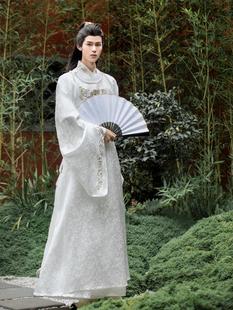 �h�������ƈA�I�����ƹ��b��ʿ���L�����¿�������ɫ�h���Ї��L