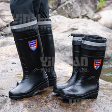 ������Ь��ʿ�ٴ��׷�����ĥˮЬ�N�������zЬˮ�aЬ�п���ѥ