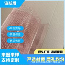 ΁ţ~WXνӵ،~WԪɢS~zW