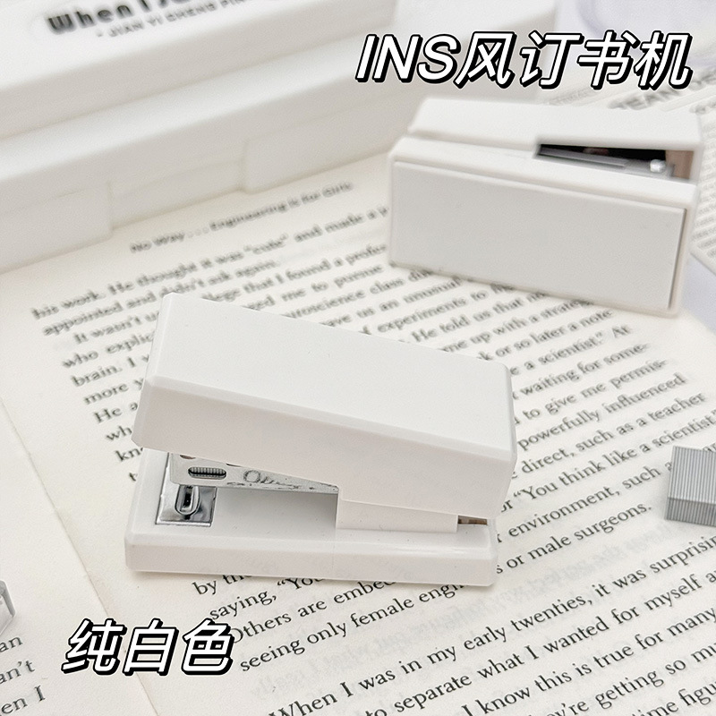 화이트【무료 1000네일】