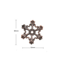 �羳�͹ž�Ʒ÷�������@����  ������Ƥ�ë���ռ{����