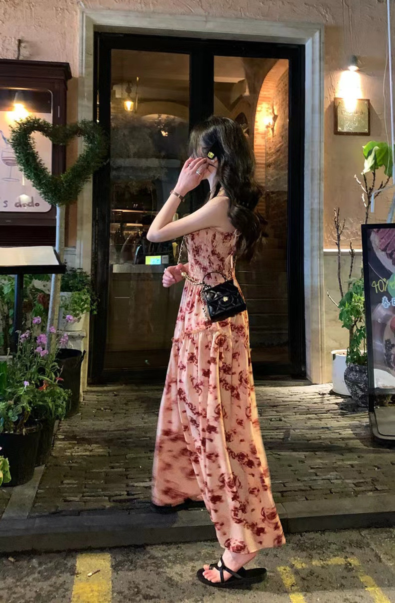 9cf729f3-7c30-4393-bc8f-582113f3dff1.jpe