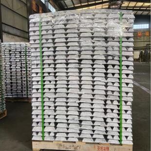 �X�F�Ͻ�10% �X�F20 AlFe10-20 �X�� �X�i �X�J Ҏ���Rȫ