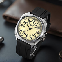 ���Q�羳��ʿƤ���ֱ��\��ʯӢ�ֱ��п��ˮ�r�ЬF؛���lһ�����l