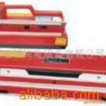 供应台式封口机手压封口机塑料薄膜压口机塑料袋封口机