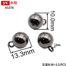 10MM�\�Ͻ������ �֙C���K�A���b�ƷDIY�ֹ��Ʒ�����耳׿�