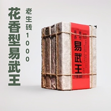 ���l ����ն����� ���������u �q�³������ϲ��ζ ֧�ִ��l