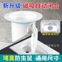 �ױ����������������z�³��� �׎��׿ӷ���������������о���ܷ�