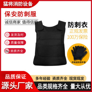 �����±������̷����o�R�׷���������·��ļ��������������p��