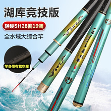 ����5H28�{�~�ͳ��p��Ӳ28�{̼����~���֗U���~��̨ី͝O�����l