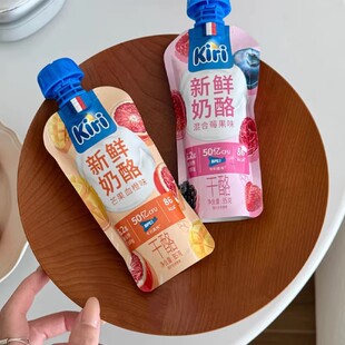 KIRI���r����85g��ʳ�I�B�����I�B�������֥ʿ��ͯ������ζ����