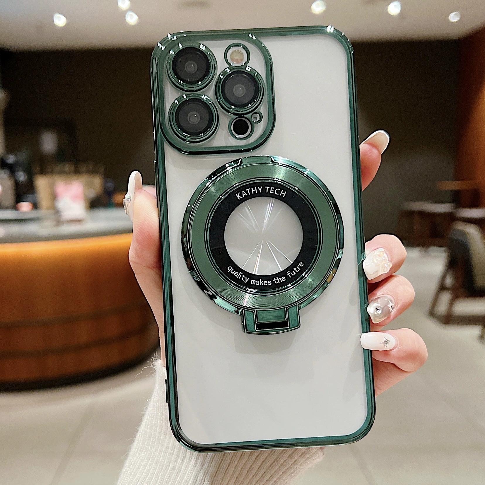 Apple, совместимый чехол для телефона, трубки, линза, iPhone 15, iphone, 16promax, защита от падений