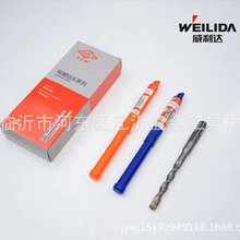 ���ҹ�Ӧ�����Ʒ����Ŀ� �紸��ͷ��ǽ�� �����ͷ��������ǽ��ͷ
