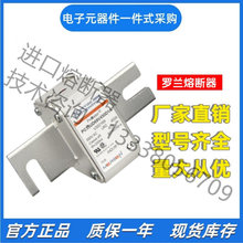 ���� �۶��� PC33UD69V450D1A V302169    6,9 URD 33 D11 A 0450