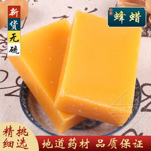 ���u�S��Ϟ��Ȼ�S��Ϟ ��؛�SϞ Ұ������Ϟ�K��؛ 500�˰��]