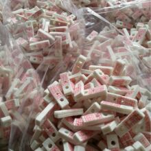 煤油打火机棉垫打火机双面印字毛毡棉ZORRO/佐罗油机专用底部棉垫