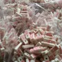 zorro佐罗印字底部棉垫