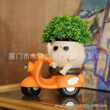 ����ѷĦ�г�͸��С����칫���鷿װ�δ���ɰ���ֲ�ڼ��羳����