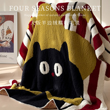 A�߅�që̺��ɳ�l̺�ӼӺ񶬼��k������˯̺ɺ���q��ͯС̺��