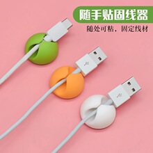 ���b-���攵�����ռ{�������֙C��늾������̶��A늾��W���߾�