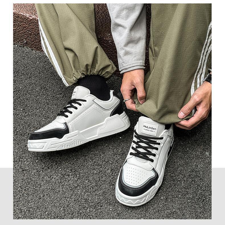 e649ca10-4aea-4ad7-ba3c-0339039c5ac9.jpe