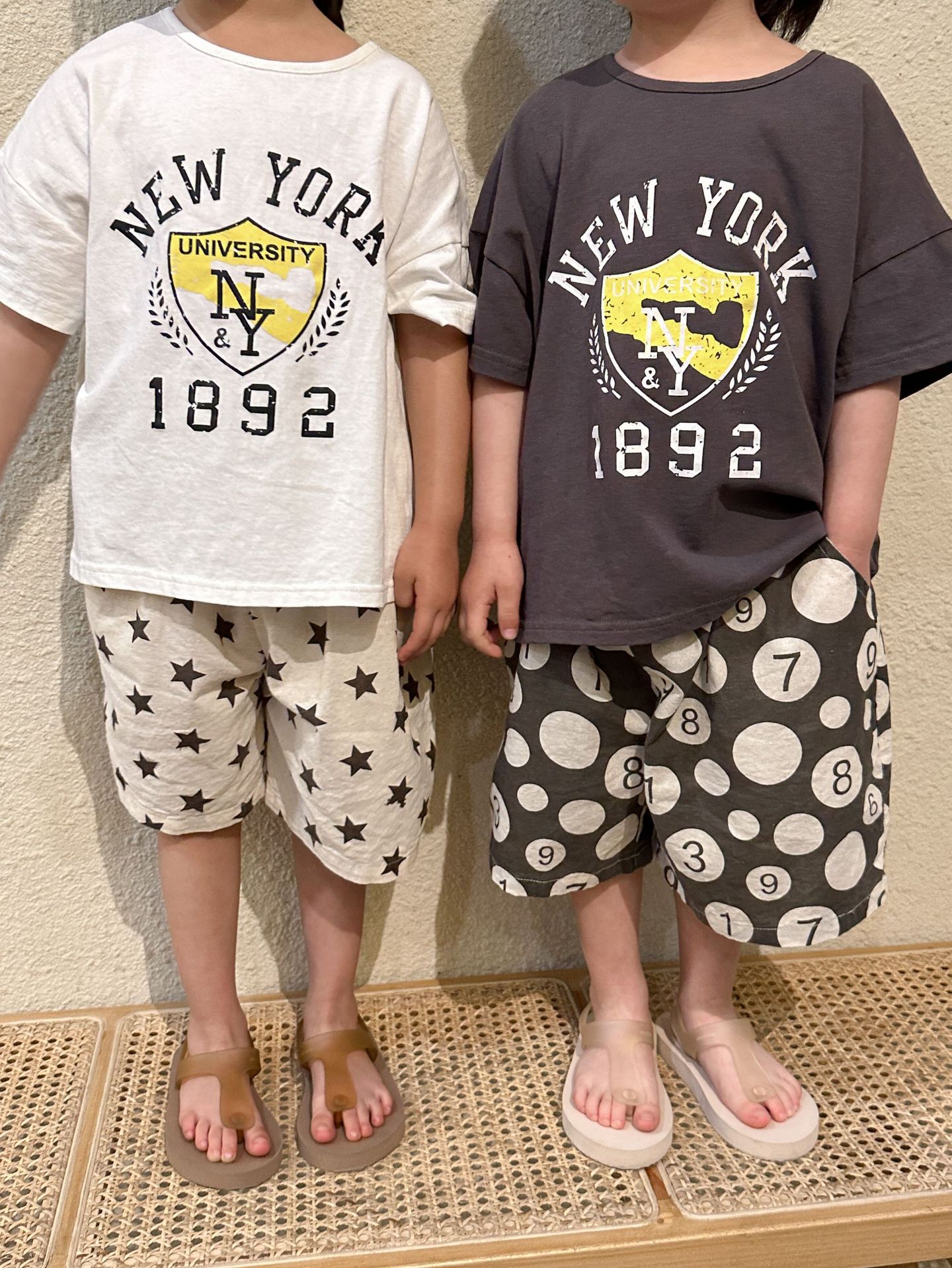 2023-03-21 173401.jpg