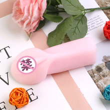 ��������Ӗ���w�C��������ģ����������ο�����w�C��Ӗ����呟���